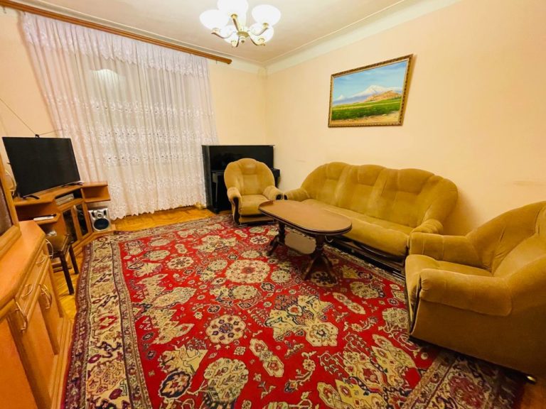 Տիգրան Մեծ 29
