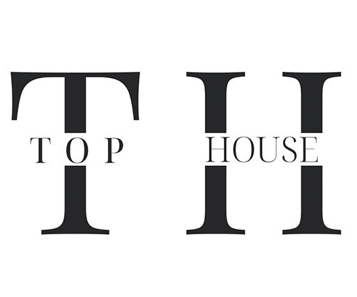 TopHouse